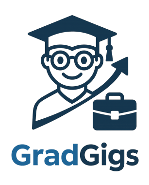 Another test gig logo