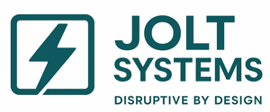 Jolt Systems logo